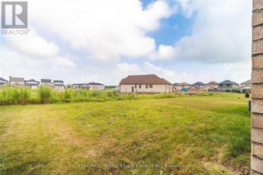 1934 CEDARPARK DRIVE London North (North D) Ontario photo 19