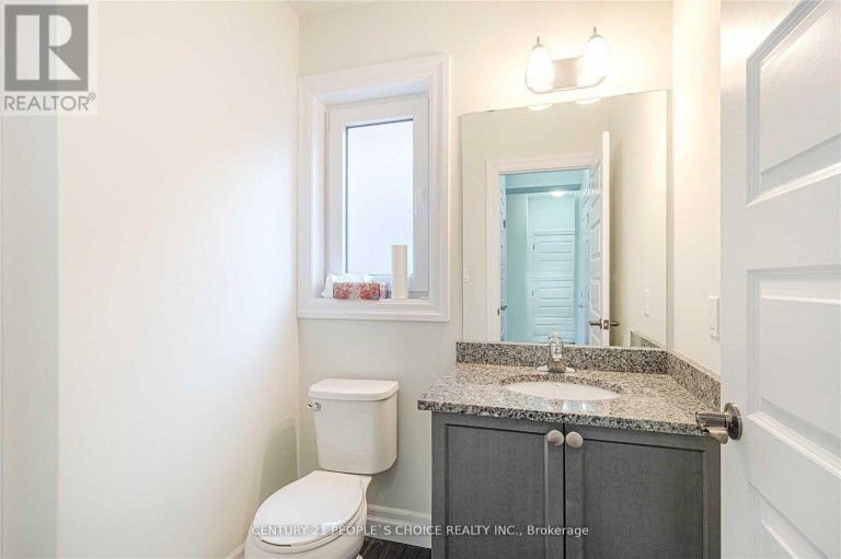 1934 CEDARPARK DRIVE, London North (North D), Ontario, N5X0J1