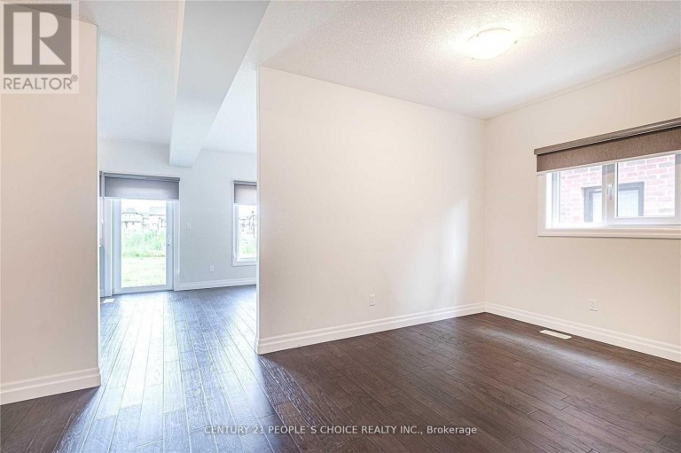 1934 CEDARPARK DRIVE, London North (North D), Ontario, N5X0J1