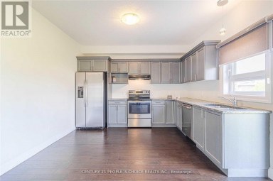 1934 CEDARPARK DRIVE London North (North D) Ontario photo 6
