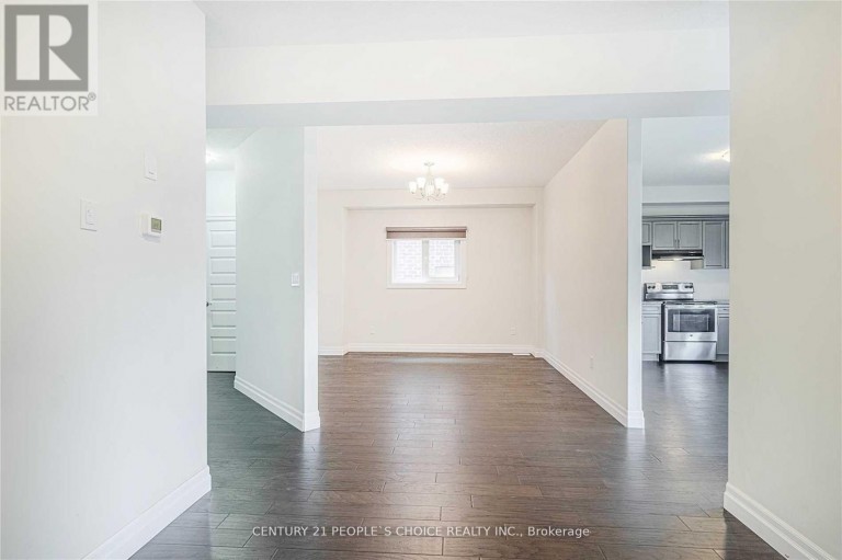 1934 CEDARPARK DRIVE, London North (North D), Ontario, N5X0J1
