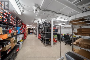 273 QUEEN STREET W Toronto (Waterfront Communities) Ontario photo 17