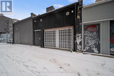 273 QUEEN STREET W Toronto (Waterfront Communities) Ontario photo 20