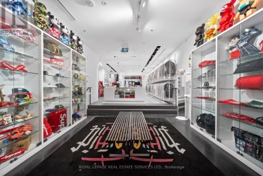273 QUEEN STREET W Toronto (Waterfront Communities) Ontario photo 6