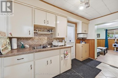 156 HOPE AVENUE Hamilton (Homeside) Ontario photo 10