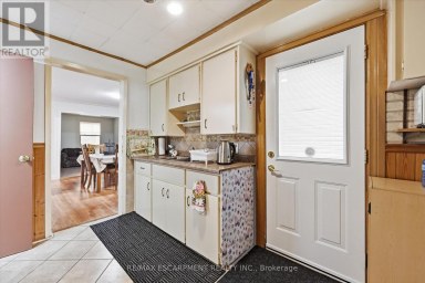 156 HOPE AVENUE Hamilton (Homeside) Ontario photo 11