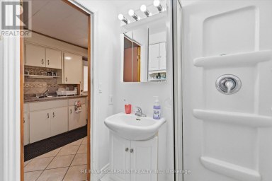 156 HOPE AVENUE Hamilton (Homeside) Ontario photo 13