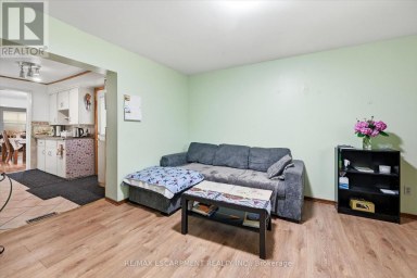 156 HOPE AVENUE Hamilton (Homeside) Ontario photo 16