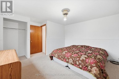 156 HOPE AVENUE Hamilton (Homeside) Ontario photo 18