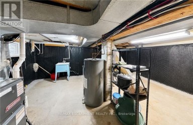 156 HOPE AVENUE Hamilton (Homeside) Ontario photo 26