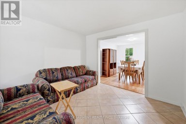 156 HOPE AVENUE Hamilton (Homeside) Ontario photo 4