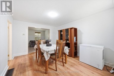 156 HOPE AVENUE Hamilton (Homeside) Ontario photo 9