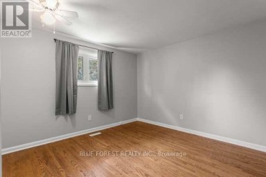 27 VILLENEUVE CRESCENT London East (East I) Ontario photo 13