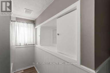 27 VILLENEUVE CRESCENT London East (East I) Ontario photo 18