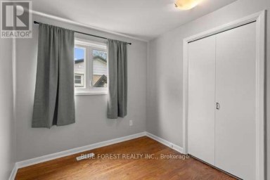 27 VILLENEUVE CRESCENT London East (East I) Ontario photo 20