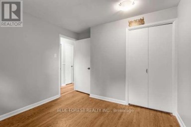 27 VILLENEUVE CRESCENT London East (East I) Ontario photo 21