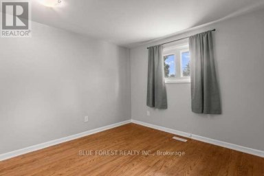 27 VILLENEUVE CRESCENT London East (East I) Ontario photo 22