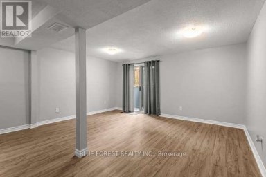27 VILLENEUVE CRESCENT London East (East I) Ontario photo 23