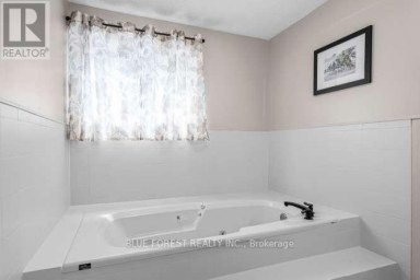 27 VILLENEUVE CRESCENT London East (East I) Ontario photo 30