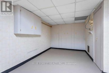 27 VILLENEUVE CRESCENT London East (East I) Ontario photo 33