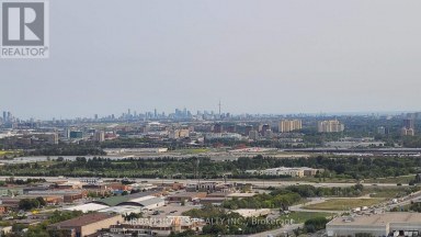4008 - 898 PORTAGE PARKWAY Vaughan (Vaughan Corporate Centre) Ontario photo 1