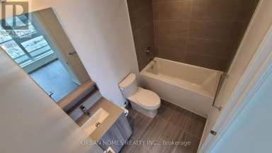 4008 - 898 PORTAGE PARKWAY Vaughan (Vaughan Corporate Centre) Ontario photo 10