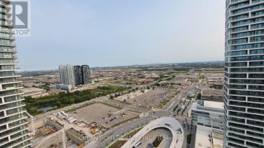 4008 - 898 PORTAGE PARKWAY Vaughan (Vaughan Corporate Centre) Ontario photo 13