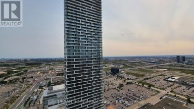 4008 - 898 PORTAGE PARKWAY Vaughan (Vaughan Corporate Centre) Ontario photo 14