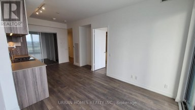 4008 - 898 PORTAGE PARKWAY Vaughan (Vaughan Corporate Centre) Ontario photo 4