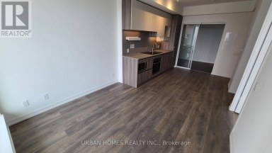 4008 - 898 PORTAGE PARKWAY Vaughan (Vaughan Corporate Centre) Ontario photo 5