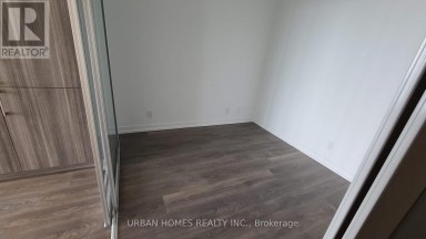 4008 - 898 PORTAGE PARKWAY Vaughan (Vaughan Corporate Centre) Ontario photo 6