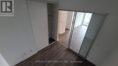 4008 - 898 PORTAGE PARKWAY Vaughan (Vaughan Corporate Centre) Ontario photo 7