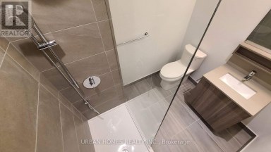 4008 - 898 PORTAGE PARKWAY Vaughan (Vaughan Corporate Centre) Ontario photo 8