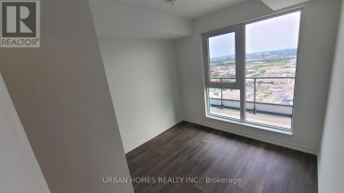 4008 - 898 PORTAGE PARKWAY Vaughan (Vaughan Corporate Centre) Ontario photo 9