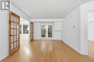 203 - 4025 KILMER DRIVE Burlington (Tansley) Ontario photo 12
