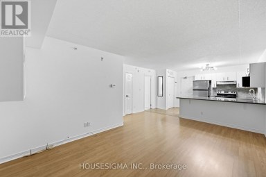 203 - 4025 KILMER DRIVE Burlington (Tansley) Ontario photo 15