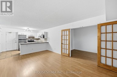203 - 4025 KILMER DRIVE Burlington (Tansley) Ontario photo 16