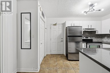 203 - 4025 KILMER DRIVE Burlington (Tansley) Ontario photo 19
