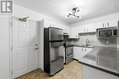203 - 4025 KILMER DRIVE Burlington (Tansley) Ontario photo 20