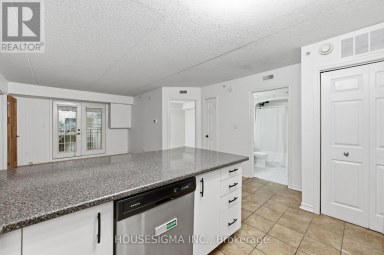 203 - 4025 KILMER DRIVE Burlington (Tansley) Ontario photo 22