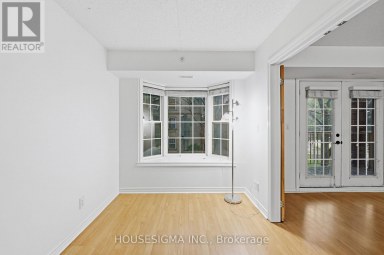 203 - 4025 KILMER DRIVE Burlington (Tansley) Ontario photo 23