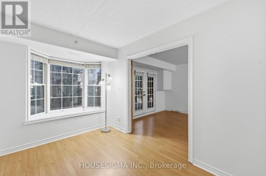 203 - 4025 KILMER DRIVE Burlington (Tansley) Ontario photo 24