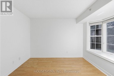 203 - 4025 KILMER DRIVE Burlington (Tansley) Ontario photo 25