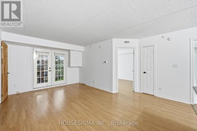 203 - 4025 KILMER DRIVE Burlington (Tansley) Ontario photo 27