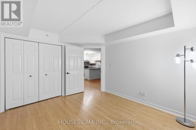 203 - 4025 KILMER DRIVE Burlington (Tansley) Ontario photo 30