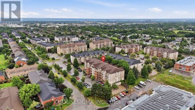 203 - 4025 KILMER DRIVE Burlington (Tansley) Ontario photo 7