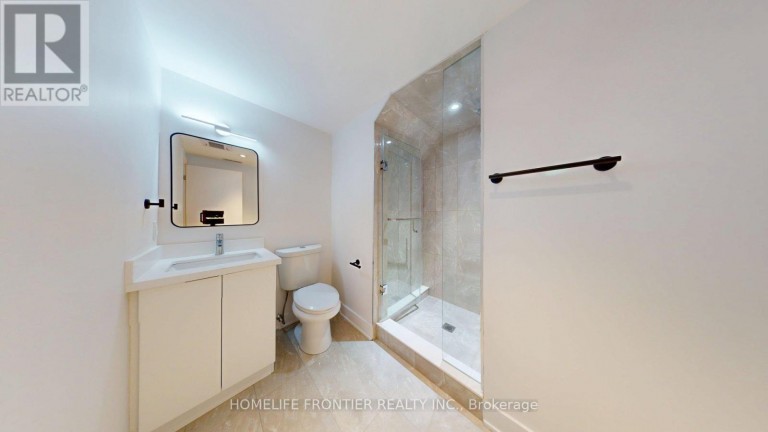 2 (MAIN FLOOR) - 231 SYMINGTON AVENUE, Toronto (Dovercourt-Wallace Emerson-Junction), Ontario, M6P3W5