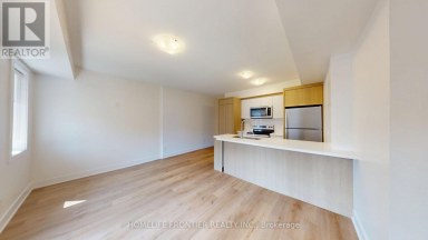 2 (MAIN FLOOR) - 231 SYMINGTON AVENUE Toronto (Dovercourt-Wallace Emerson-Junction) Ontario photo 4