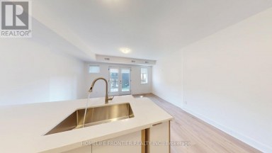 2 (MAIN FLOOR) - 231 SYMINGTON AVENUE Toronto (Dovercourt-Wallace Emerson-Junction) Ontario photo 6