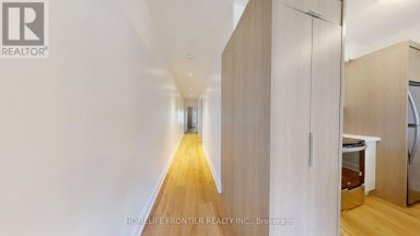 2 (MAIN FLOOR) - 231 SYMINGTON AVENUE Toronto (Dovercourt-Wallace Emerson-Junction) Ontario photo 7